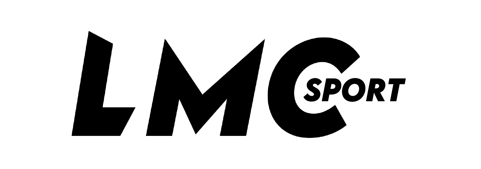 LMC-Sport